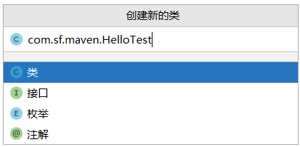 [外链图片转存失败,源站可能有防盗链机制,建议将图片保存下来直接上传(img-FiWt6D2q-1641119261709)(IDEA%E9%85%8D%E7%BD%AEMaven.assets/image-20220102180305409.png)]