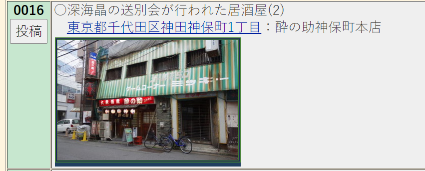 这里是引用