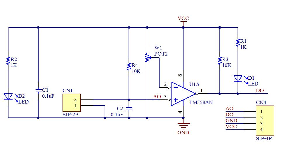 毕业设计 Stm32家庭气象仪 天气监控系统 - 物联网 单片机 嵌入式