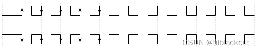 ここに画像の説明を挿入