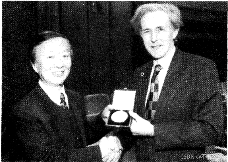 《光学光纤》学习笔记第一章_光纤光学光无源器件测试题-CSDN博客