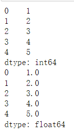 Pandas中 的 rank() 函数 和 groupby 的 rank() 函数用法_pandas groupby rank-CSDN博客