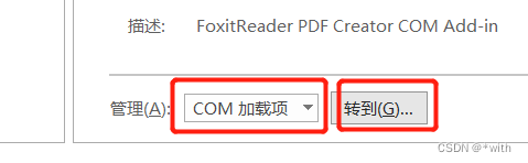 解决MATLAB的xlsread函数读取表格失败_错误使用 xlsread (第 136 行) 无法打开文件-CSDN博客