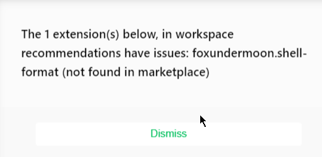 git windows issues to runningsomeoneelse scode git windows issues to runningsomeoneelse scode