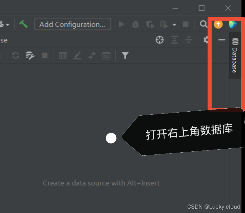 watermark,type_d3F5LXplbmhlaQ,shadow_50,text_Q1NETiBATHVja3kuY2xvdWQ=,size_20,color_FFFFFF,t_70,g_se,x_16