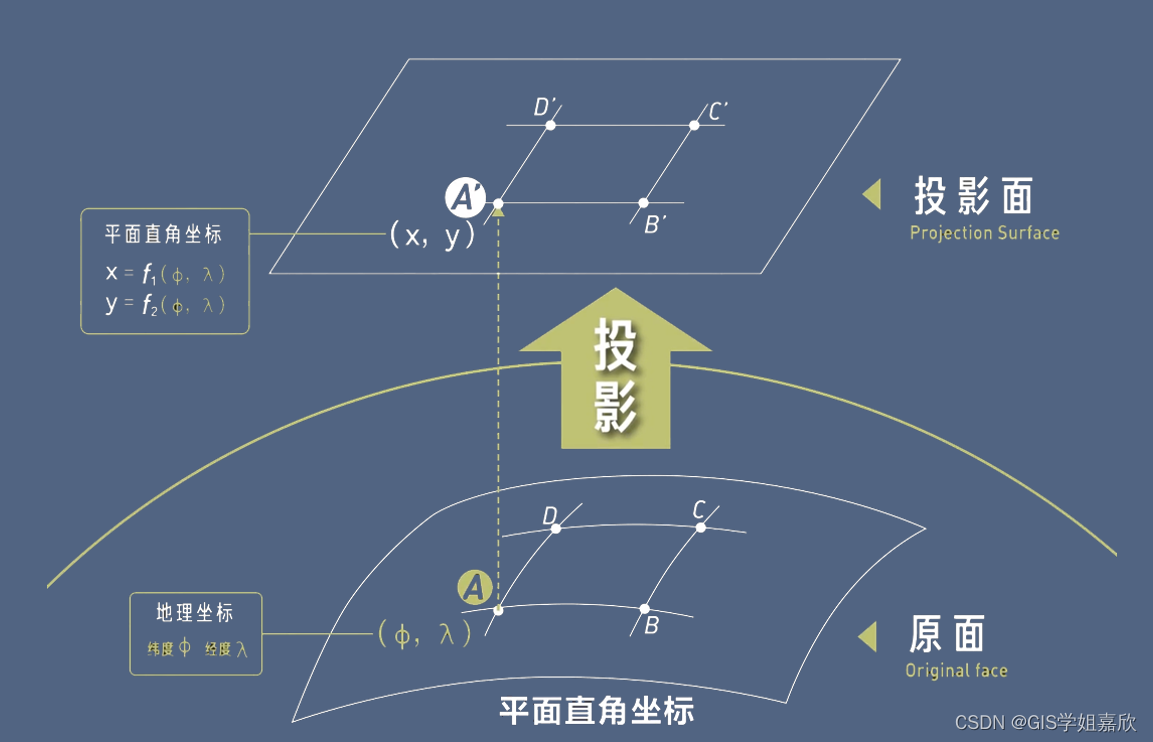 2a0170d509cf43b5b5c761b8b1aa0fdc.png