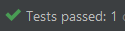 报错解决：Unable to find a `./myhdl.vpi‘ module on the search path.以及 %1 is not a valid Win32 application