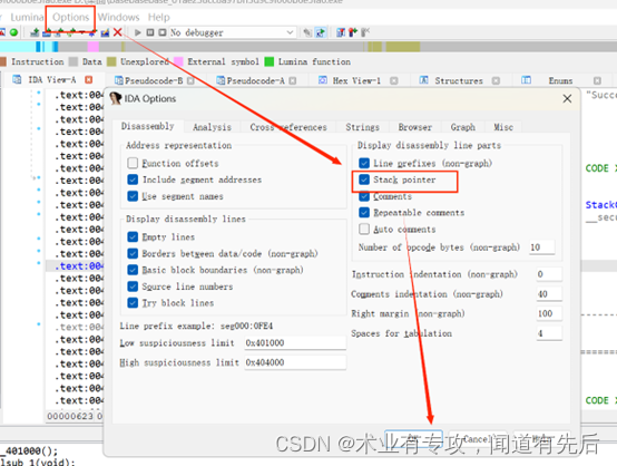 re学习（25）i春秋-re-basebasebase（base64+函数构造）