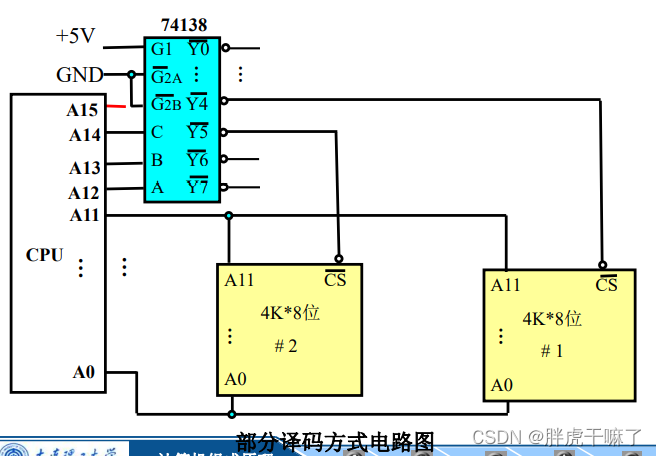 ここに画像の説明を挿入