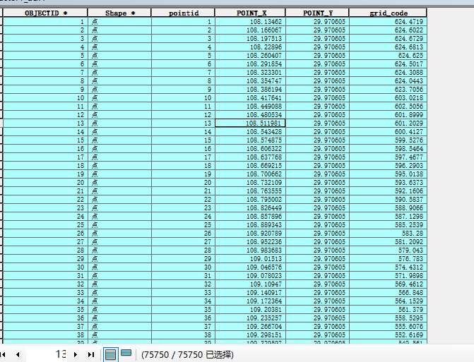 matlab-nc-hdf-grd