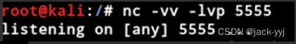 CVE-2020-15778 OpenSSH命令注入漏洞