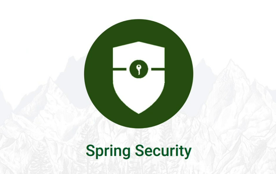 后端进阶之路——浅谈Spring Security用户、角色、权限和访问规则（三）