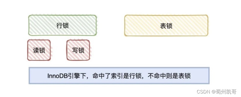 2a35e675598a465fb693cc4ec23c2955.png