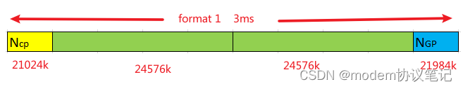 2a379e636e0e428d8337bdb1a12facc1.png