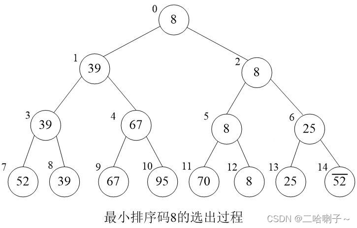 ここに画像の説明を挿入