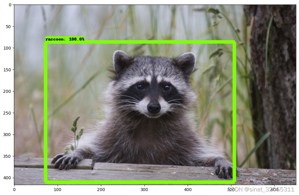 通过Tensorflow-DirectML 快速启用 AMD及NVIDIA GPU 加速