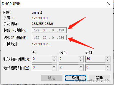 2a429d9ec24e41b7bbeec782728fc25a.png