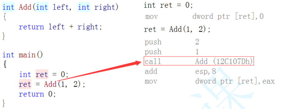 C++入门