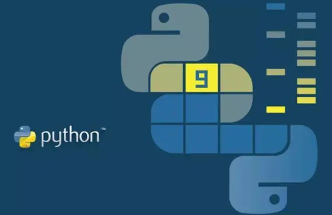 Python 中将字典内容保存到 Excel 文件使用详解