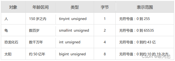 MySQL_第10章_创建和管理表