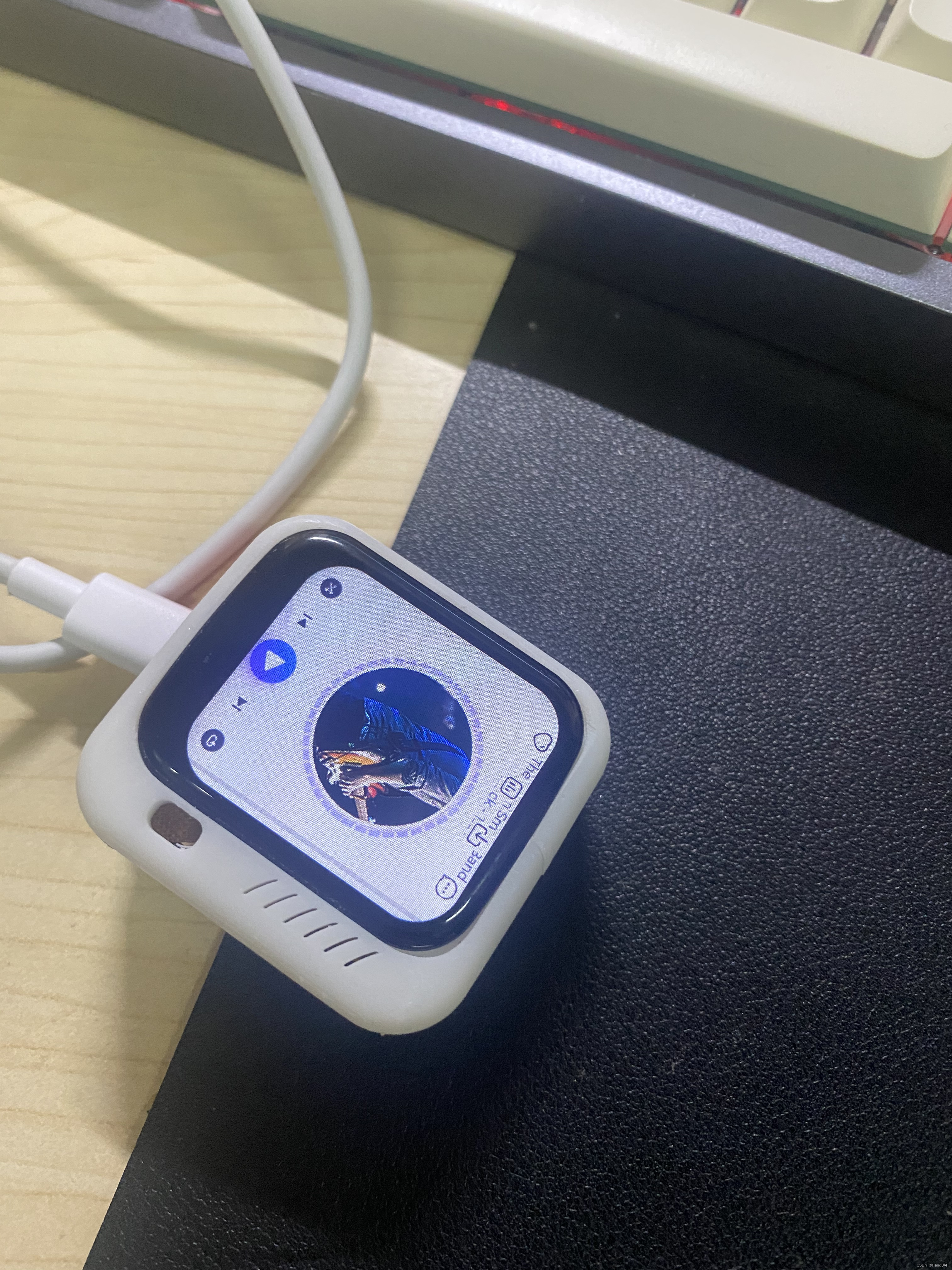 请添加图片描述