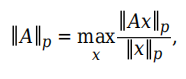 matlab使用教程(5)—矩阵定义和基本运算