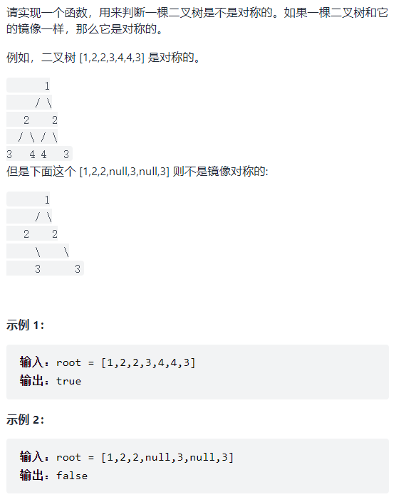 watermark,type_ZHJvaWRzYW5zZmFsbGJhY2s,shadow_50,text_Q1NETiBASVTop5LluqY,size_20,color_FFFFFF,t_70,g_se,x_16