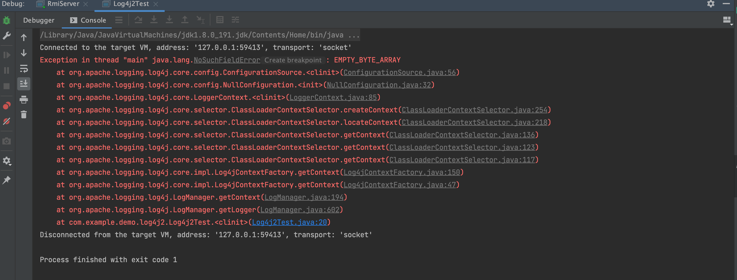 Apache Dubbo Hessian-Lite Remote Code Execution Vulnerability ...