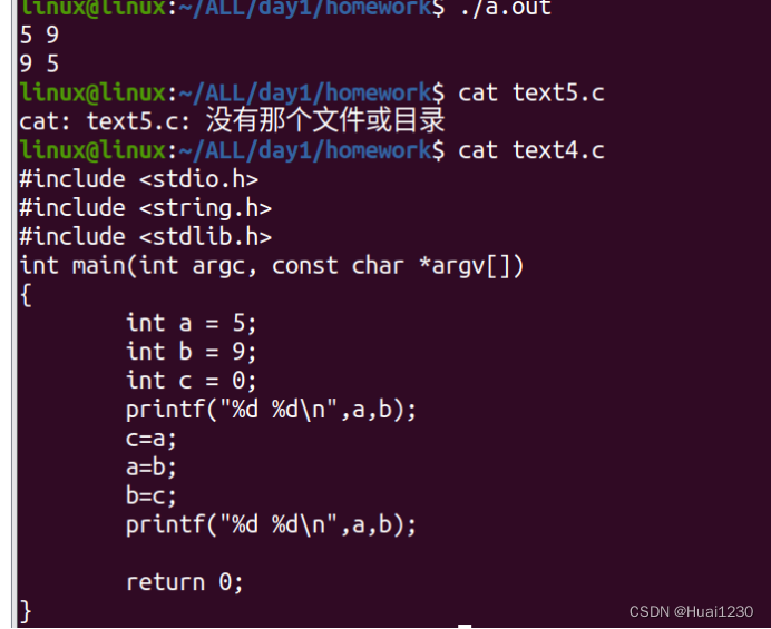 2023 9月30日 2a62f93783064cc2a17e978d06d73d40.png