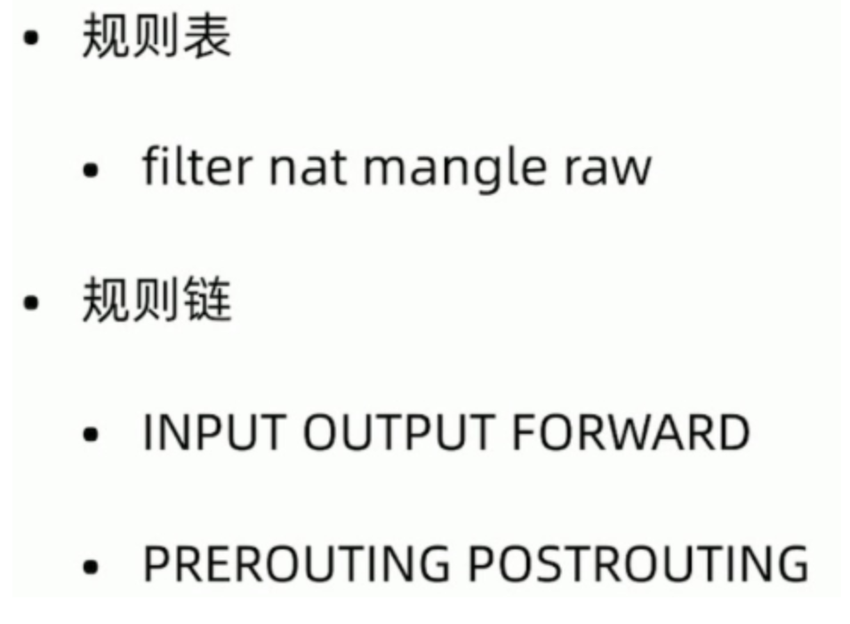 firewallcmd防火墙rhel8_识途老码的博客CSDN博客