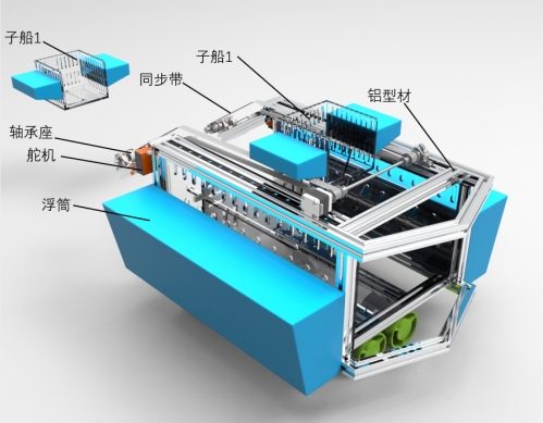 请添加图片描述