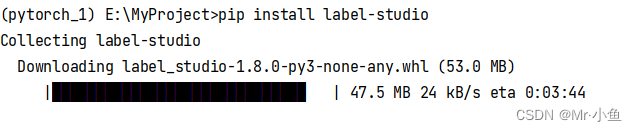 解决报错：Can‘t connect to HTTPS URL because the SSL module is not available.