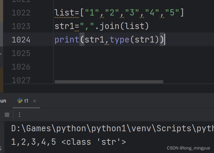 python_假设列表对象 alist 的值为[3,4,5,6,7,8.9,12,13,14, 15,16],那么-CSDN博客