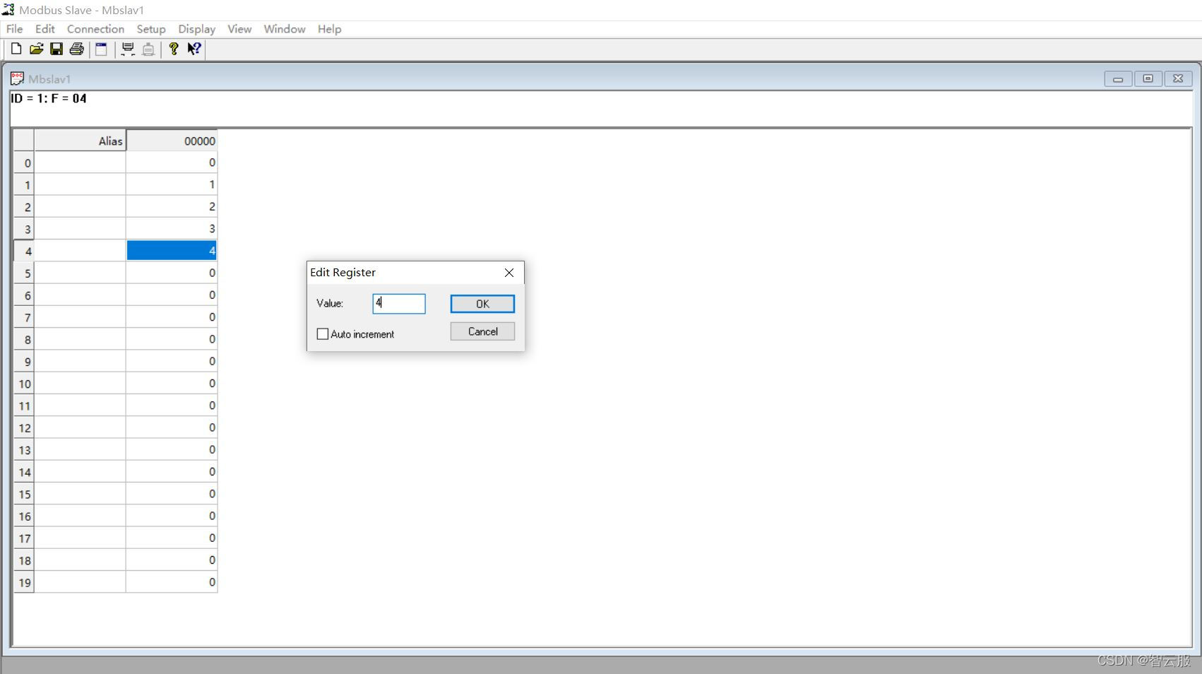 2.14 haas506 2.0开发教程-高级组件库-modbus