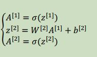 多样本向量化