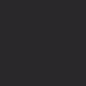 2a75e53d7bc042c6a2d2d94a1e00f248.gif