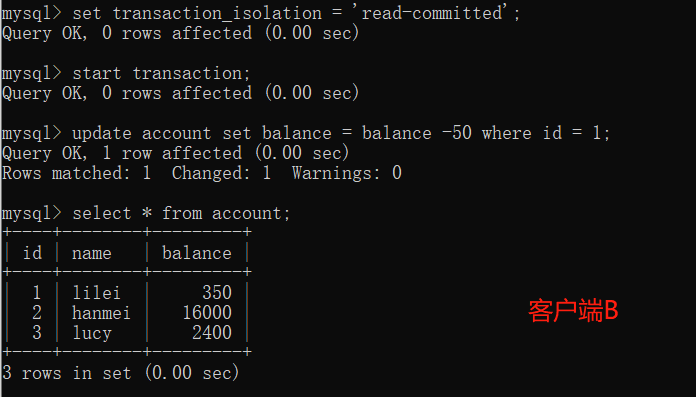 insert image description here