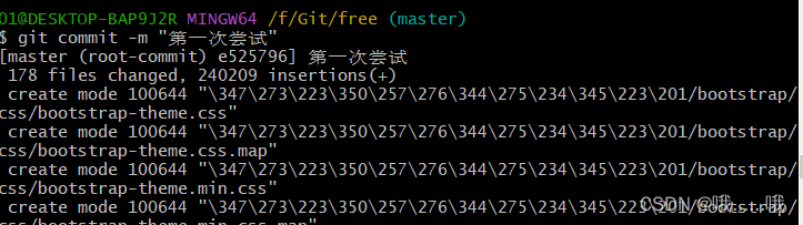 2a79948d64114e49b9a2736fac48f5b1.png
