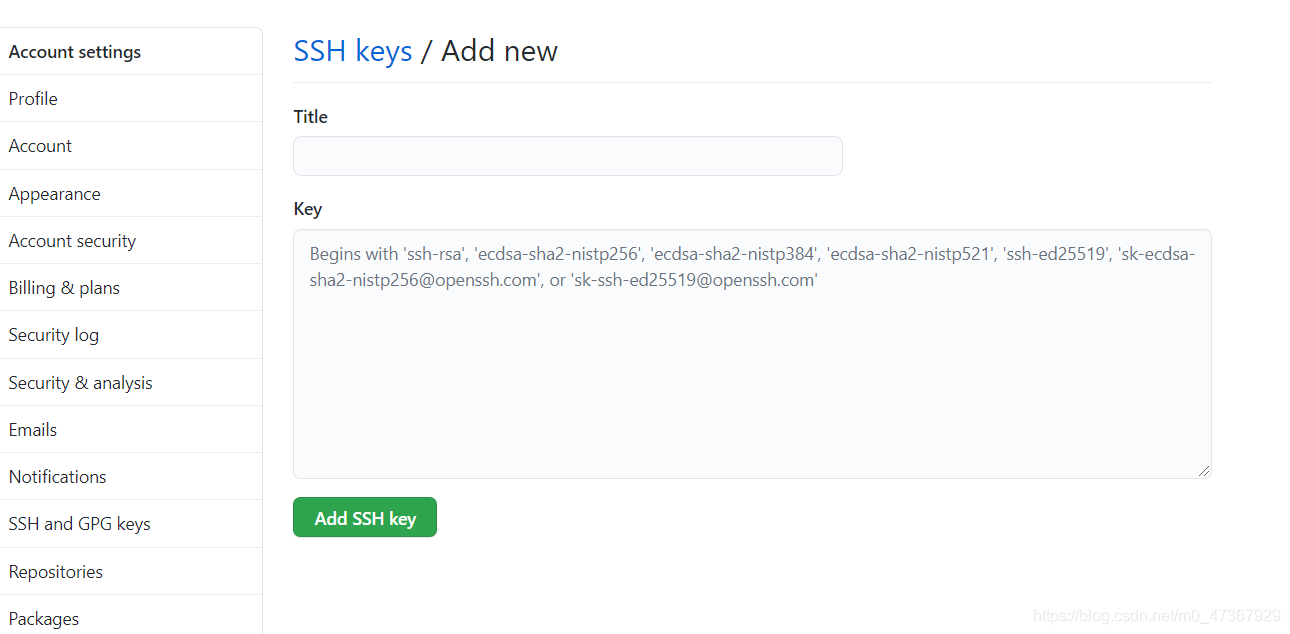 请添加图片描述