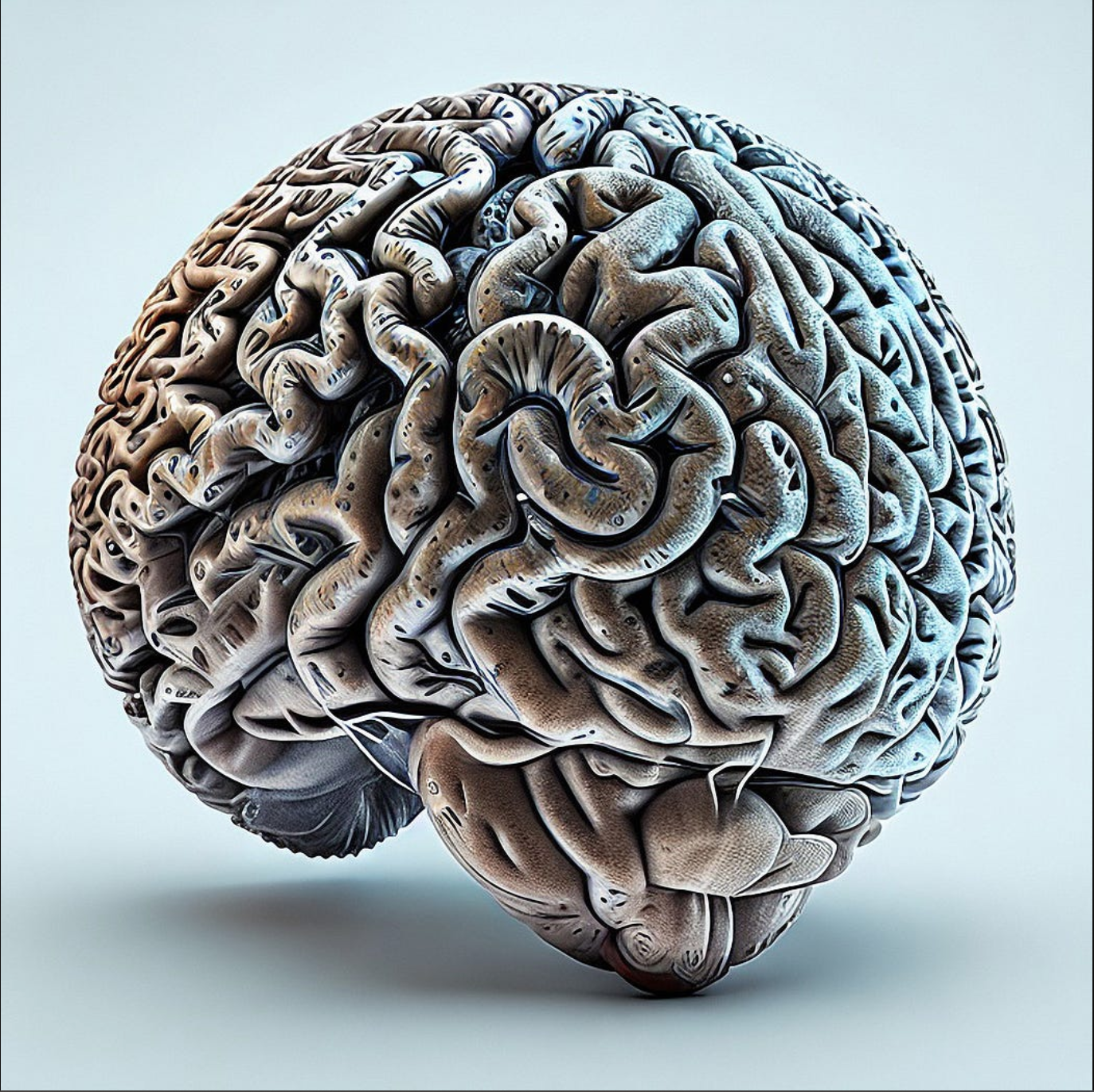 image-20230731163443189