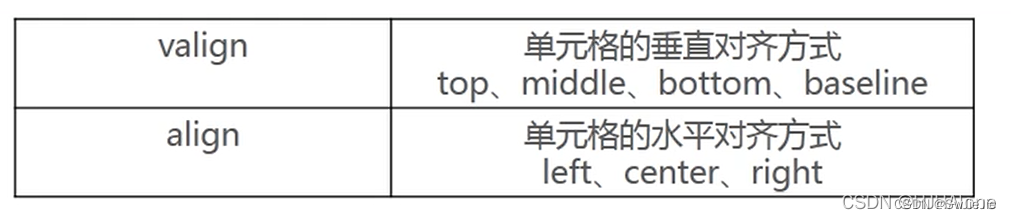 ここに画像の説明を挿入