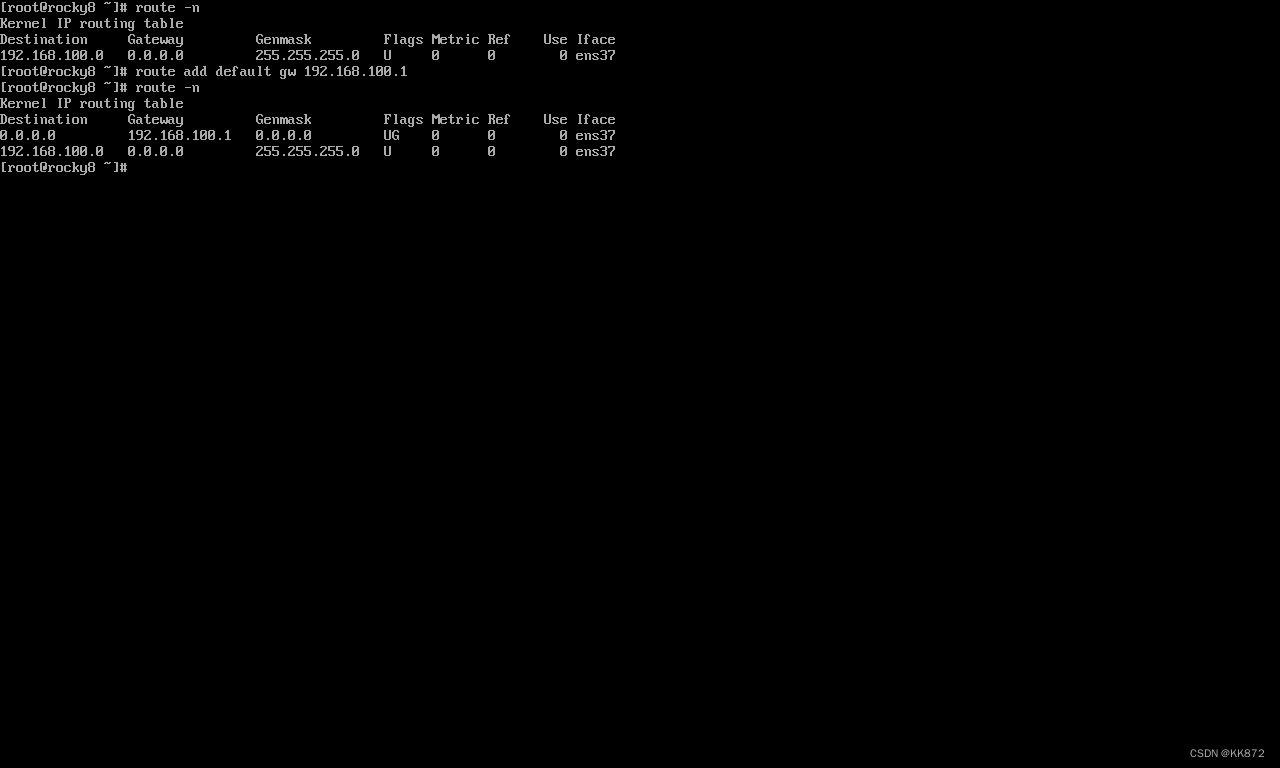 iptables nat表的应用需求示例：icmp的规则影响链接外网。_iptables nat icmpCSDN博客
