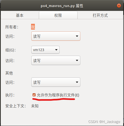 Insert image description here