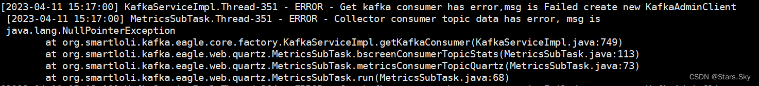 【Elastic (ELK) Stack 实战教程】10、ELK 架构升级-引入消息队列 Redis、Kafka