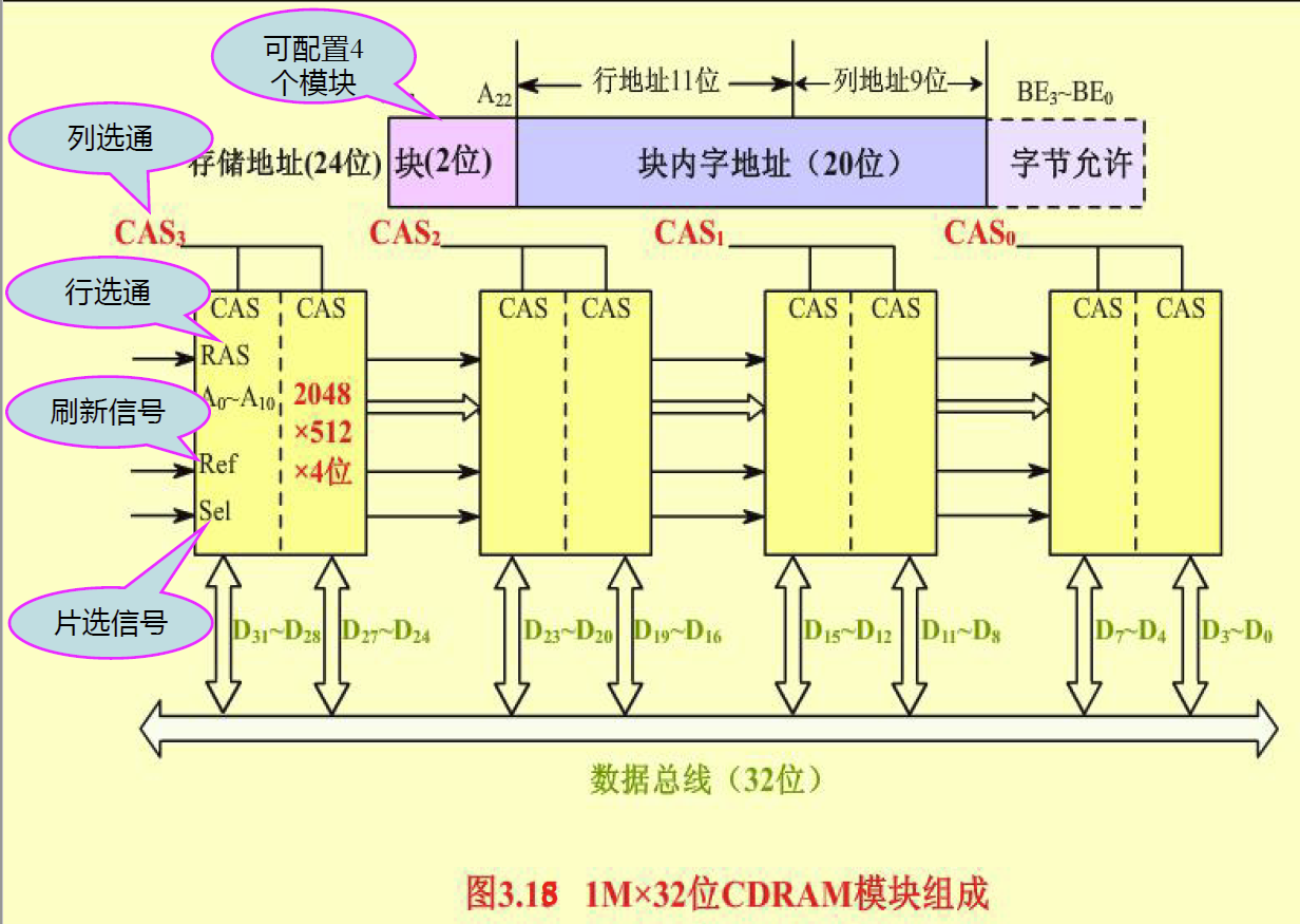 ここに画像の説明を挿入