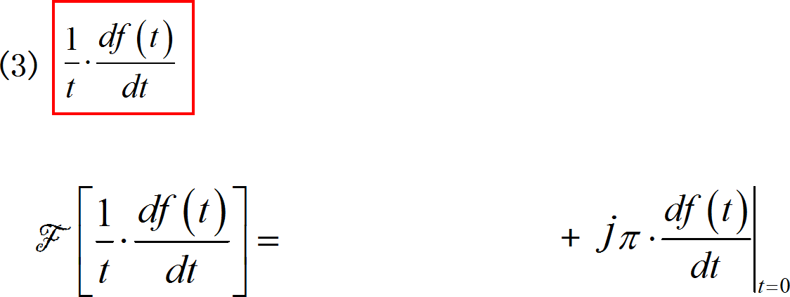 ▲ 图1.2.2 第三小题的结果