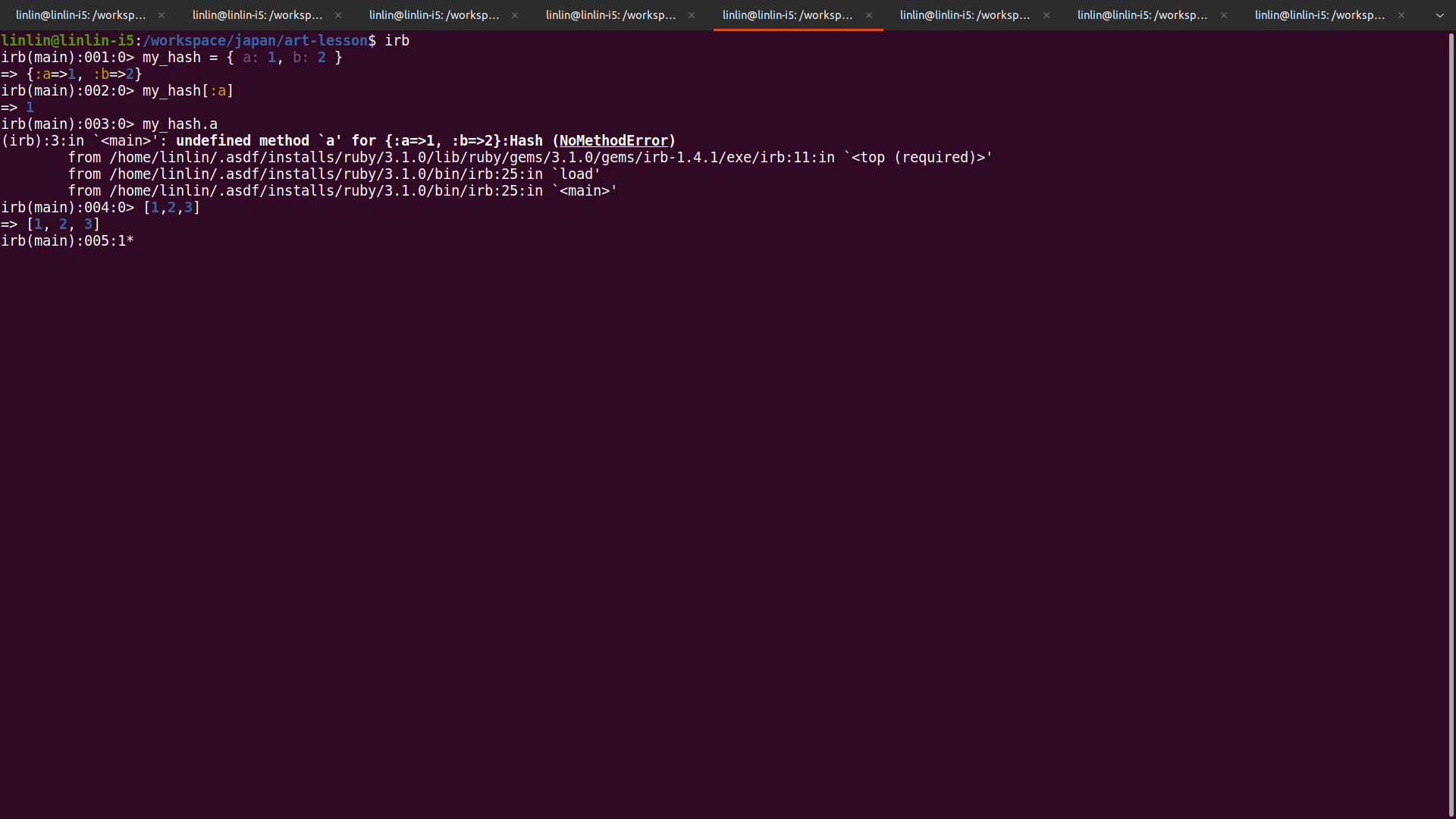 javascript hash的使用_js hashCSDN博客