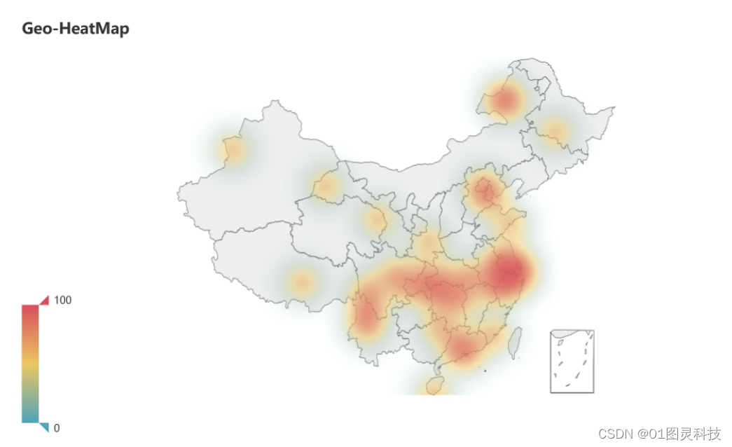 计算机毕业设计-基于python的旅游信息爬取以及数据分析