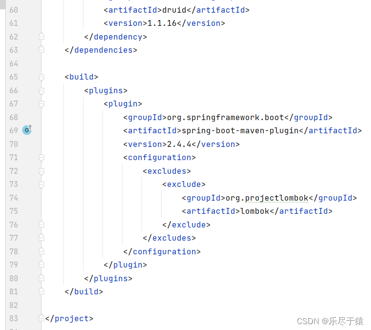 springboot与JAVA结合的项目的理解_springboot 文件后面又.java-CSDN博客
