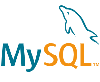 【MySQL】MySQL体系结构与内部组件工作原理解析（原理篇）（MySQL专栏启动）_怎么看navicat表的底层逻辑